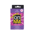 On™ xXxTreme Arousal Oil 5ml Medium Box On™ xXxTreme Arousal Oil 5ml Medium Box